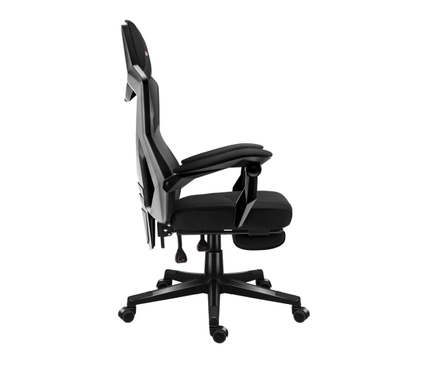 Huzaro Combat 3.1 Carbon HZ-COMBAT 3.1 CARBON - 1357940 - zdjęcie 3